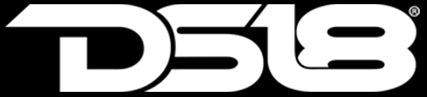 DS18