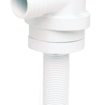 Pump, Aerator. SHURFLO