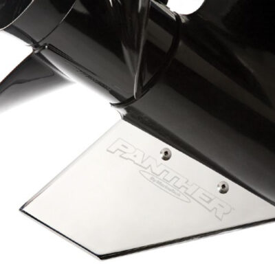 Outboard Safe Skeg, PANTHER