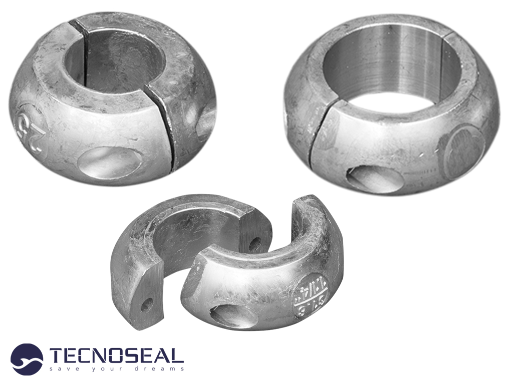 Technoseal Magnesium