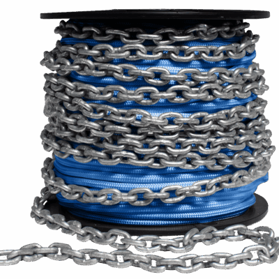 Drum Winch Accessories. SAVWINCH