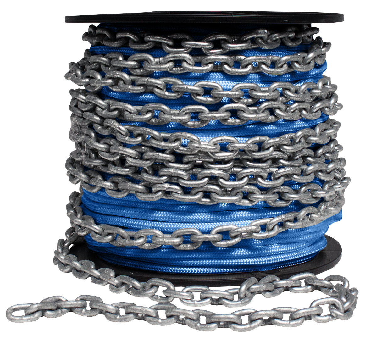 Drum Winch Accessories. SAVWINCH - Image 1
