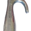 BO833 hook only