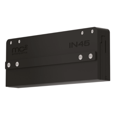 Trim Tabs, Intercepta. QUICK