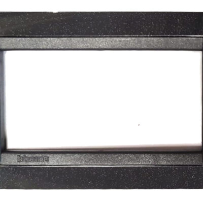 Cover Plate for Bticino Frigomar AC unit. FRIGOMAR