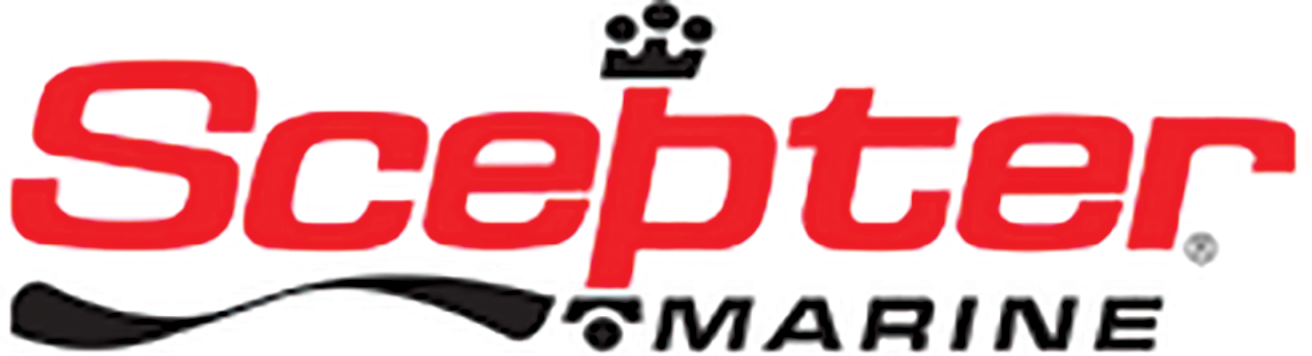 Scepter
