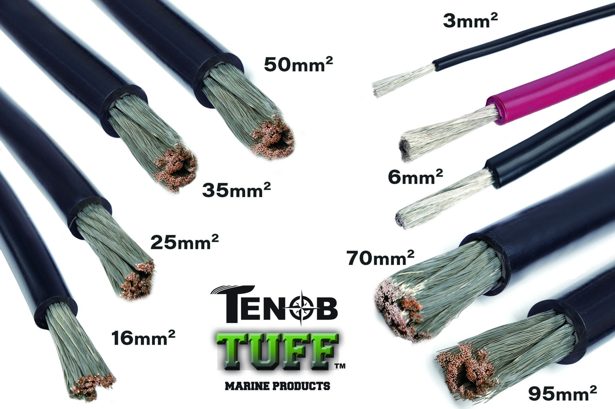 Battery Cable Group small