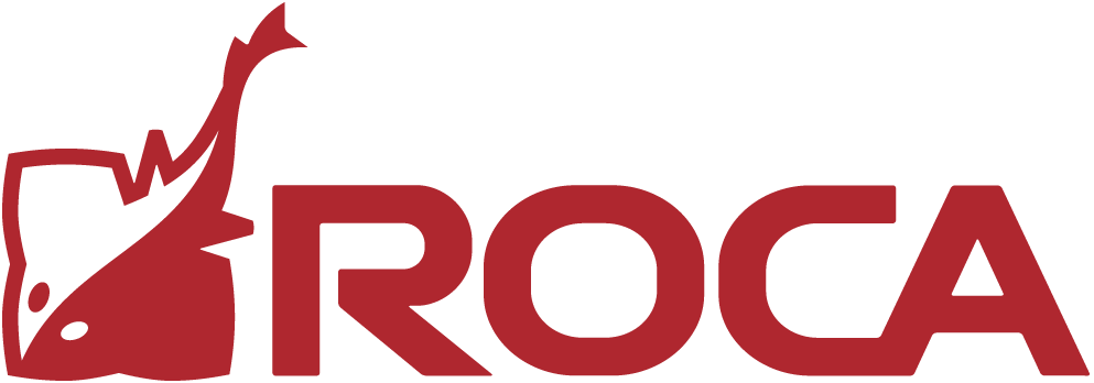 ROCA