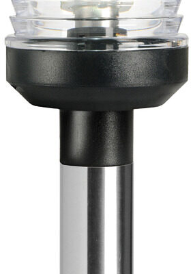 Pole Light. OSCULATI