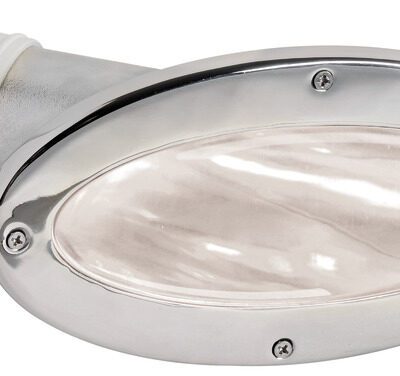 Docking Lights. OSCULATI