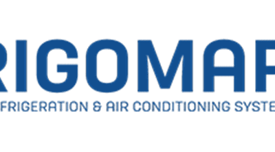Air Conditioner Parts & Accessories. FRIGOMAR