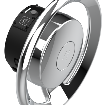 Mobile Autopilot. SEAREBBEL