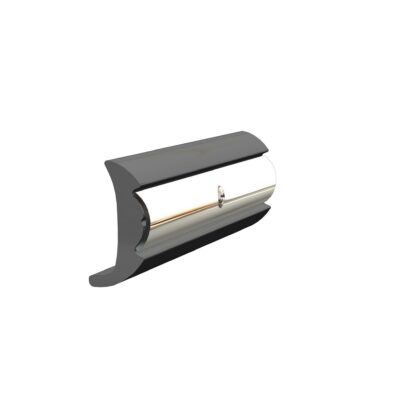 Rubrail and Accessories. TACO