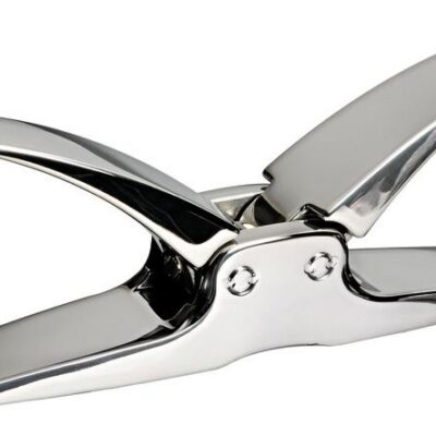 Pop-up Cleat. OSCULATI