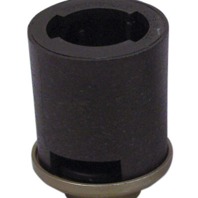 Perko 0347A00 Medium Prefocus Socket with Base