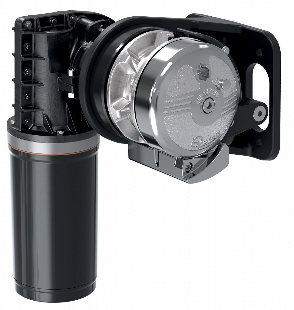 image-874a51be0b034f70acd0988268bf41a25e45a2ce-971x1024-png Winch, Horizontal Axis. QUICK – Anchors, Winches, Ropes & Mooring | Boatgear NZ