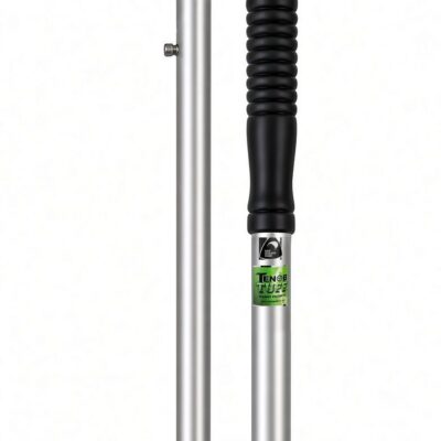 Boathook, Heavy-Duty. TENOB TUFF – Boating Accessories & Parts | Boatgear NZ
