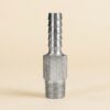 Valve, Anti Siphon. MOELLER - Thumbnail Image 1