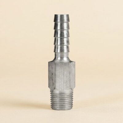 Valve, Anti Siphon. MOELLER