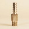 Valve, Anti Siphon. MOELLER - Thumbnail Image 2