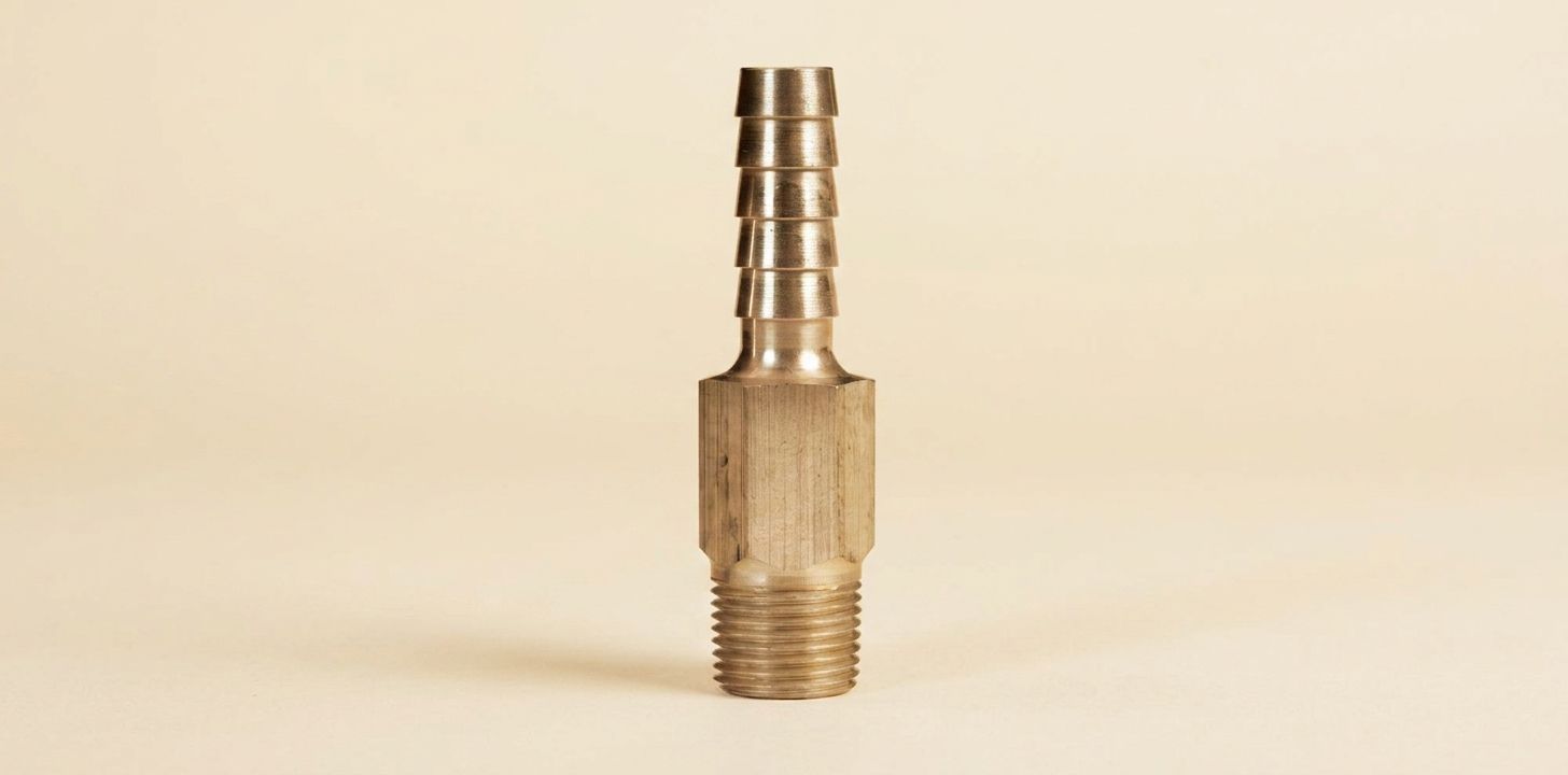 Valve, Anti Siphon. MOELLER - Image 2