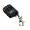 Drum Winch Accessories. SAVWINCH - Thumbnail Image 4