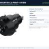 image-47ca3b12ee70de74e64a4c4cdd9350f77167e863-1400x1000-jpg