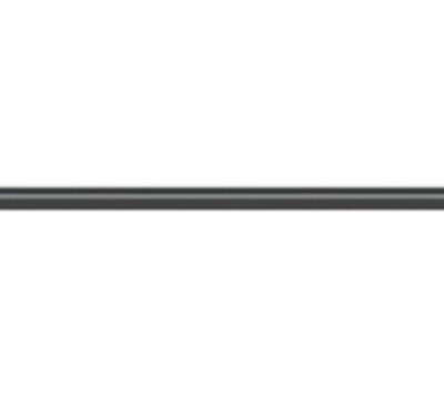 Control Cable Max, 33B 1.0M PRETECH