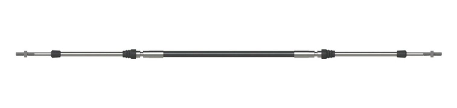 Control Cable Max, 33B 1.0M PRETECH - Image 1