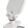 Latch handle. OSCULATI - Thumbnail Image 2