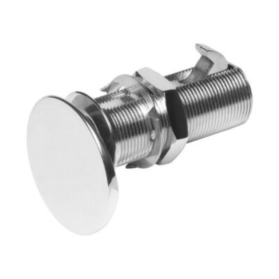 Slam Latch. RAZETO