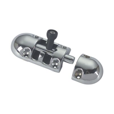 Door Hardware. FORESTI