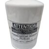 Fuel Flow Filter. FLOSCAN - Thumbnail Image 1