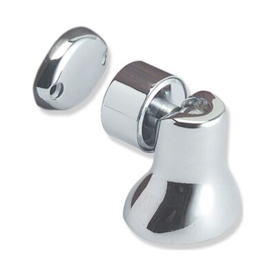 Magnetic Door Holder. FORESTI