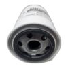 Fuel Flow Filter. FLOSCAN - Thumbnail Image 2